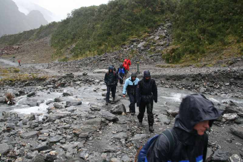 Nieuw-Zeeland 2011 - 1425